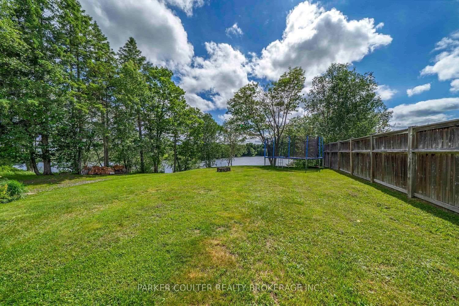 702 Highway 124 N/A photo 40