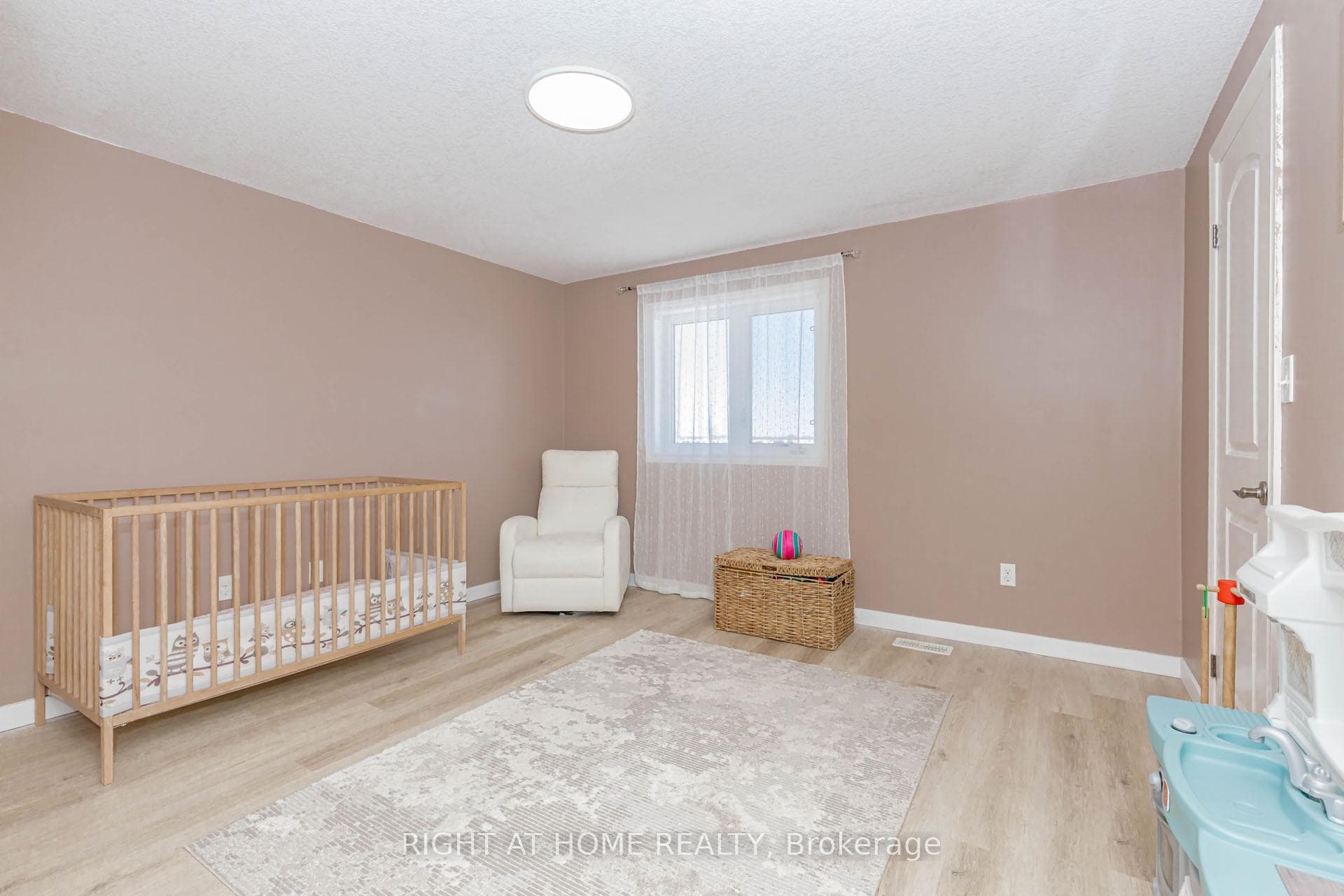52 Schmidt Drive photo 25