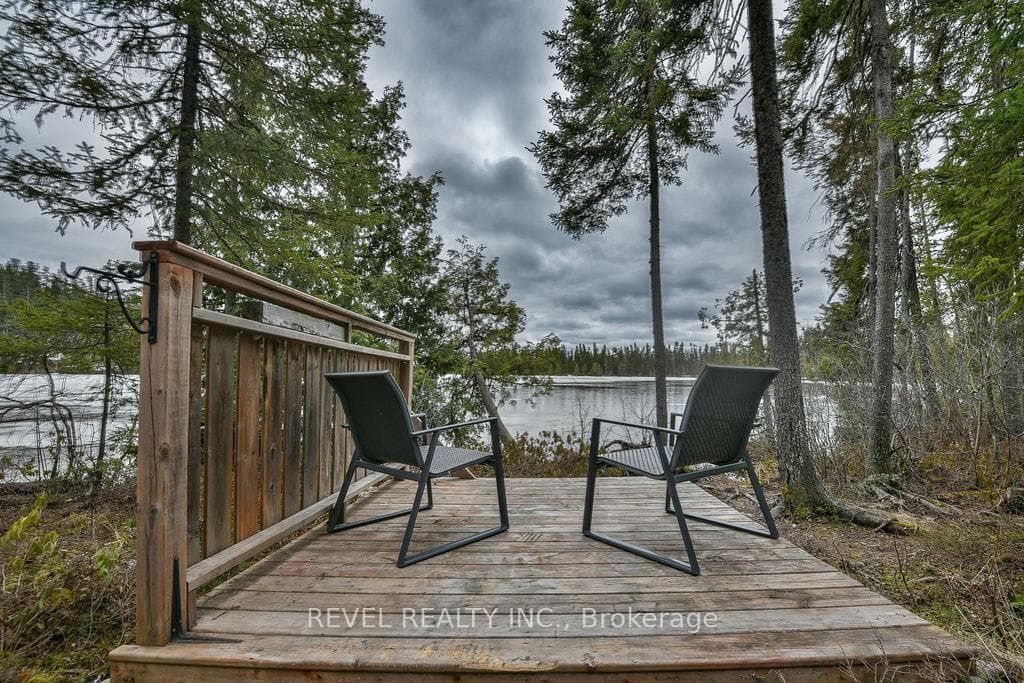 6801 Ice Chest Lake Road photo 32