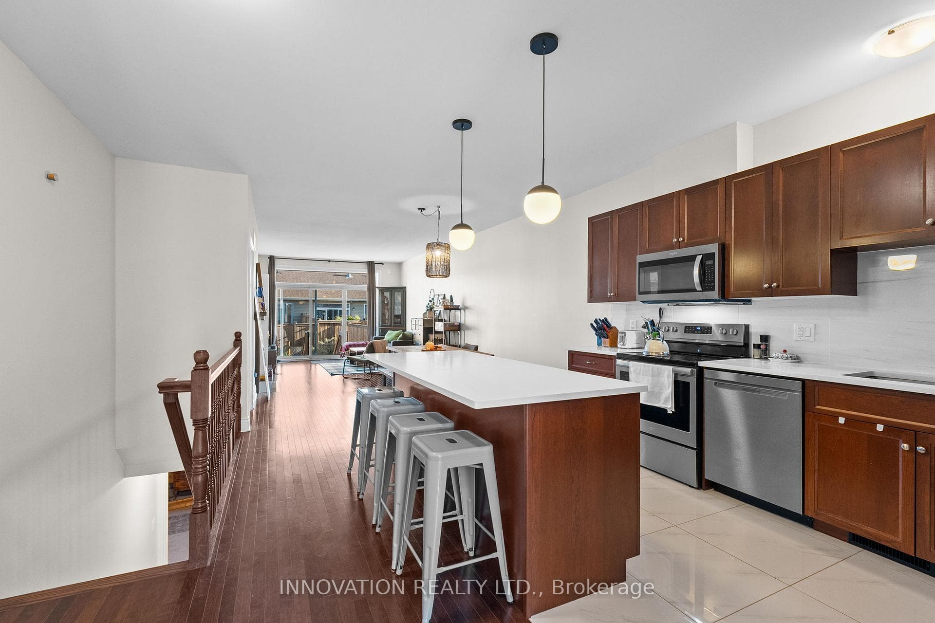 6 Borland Drive photo 9