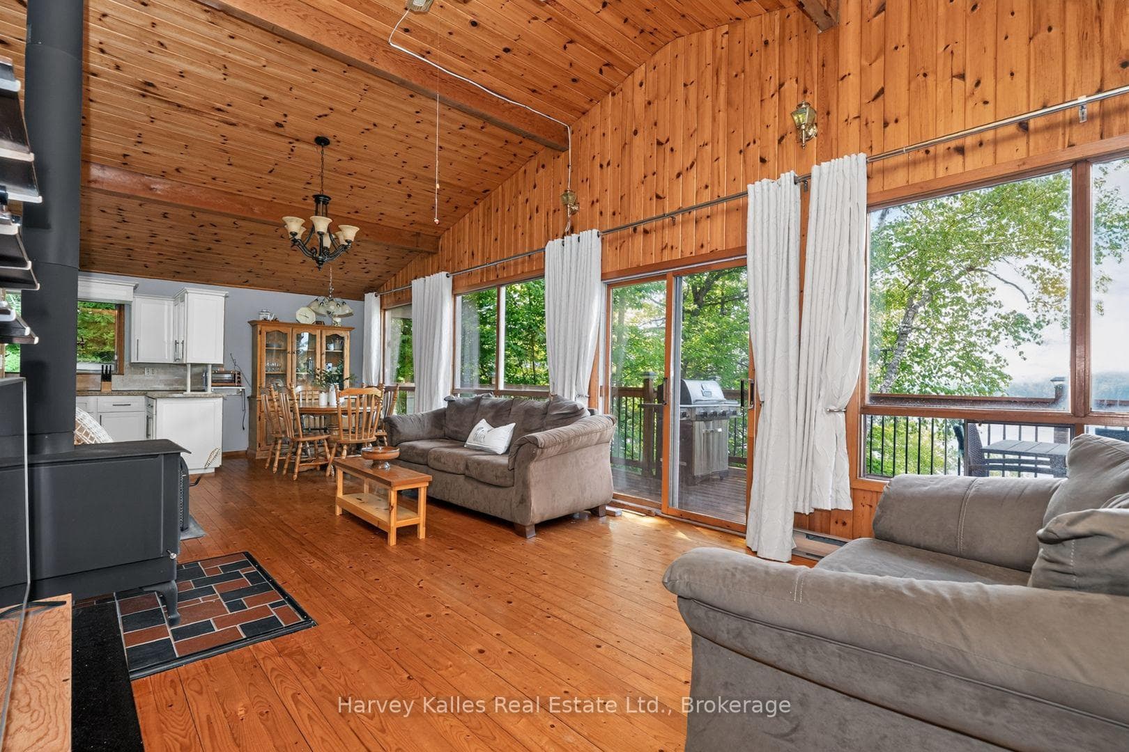 260 West Point Sands Road photo 15
