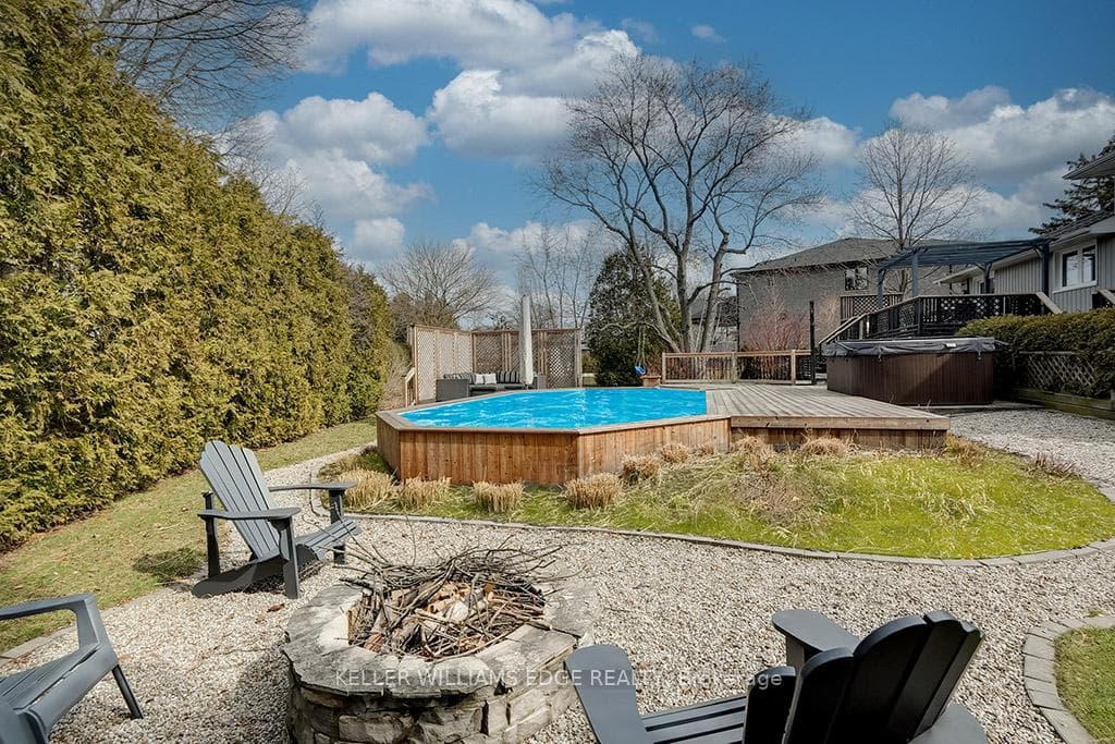 606 Iroquois Avenue photo 32