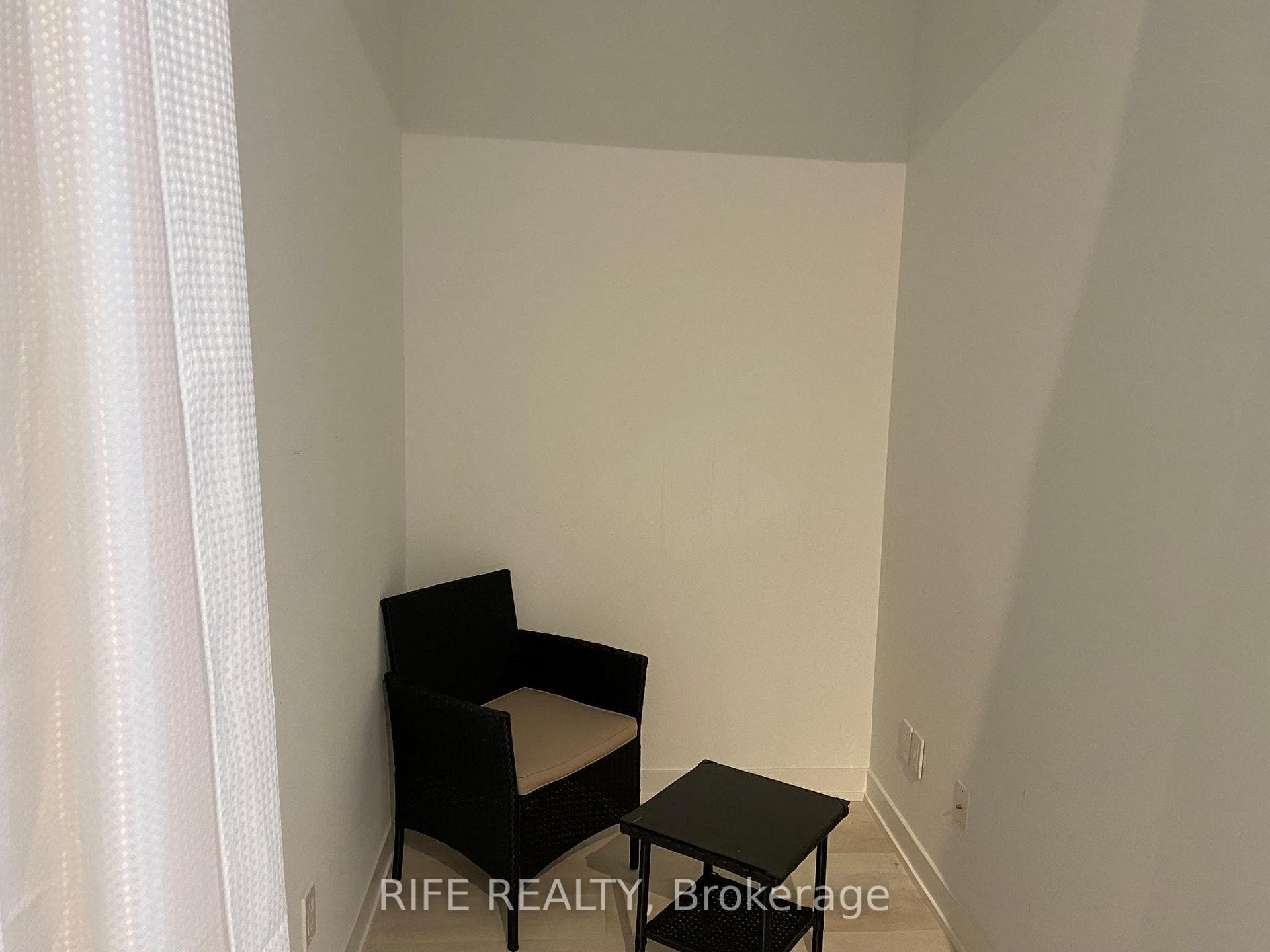 18 Maitland Terrace Unit 702 photo 7
