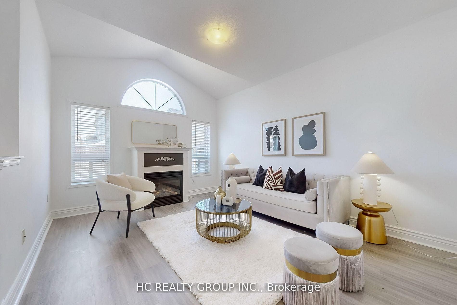 8 Beaumaris Crescent photo 7