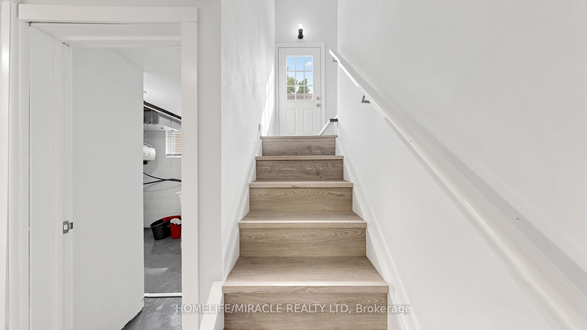 623 Olive Avenue photo 26