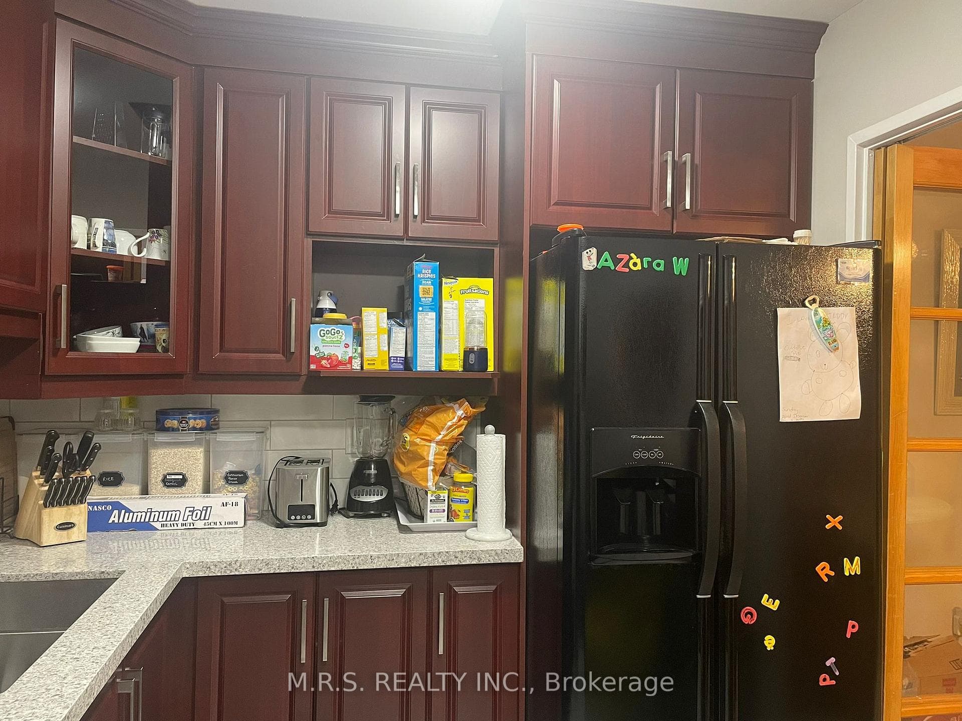 5 San Romano Way Unit 1803 photo 15