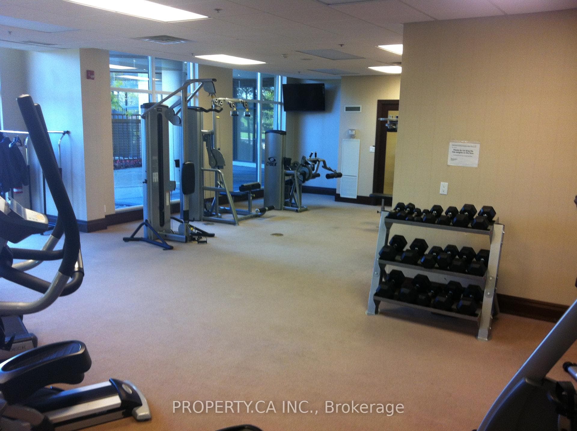 18 Harding Boulevard Unit 1104 photo 6