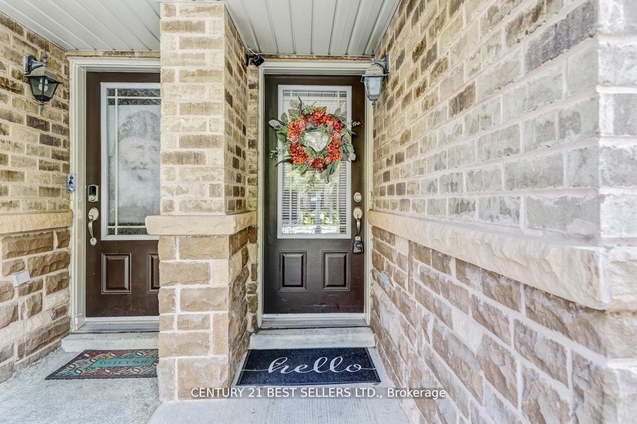 6625 Falconer Drive Unit 52 photo 8