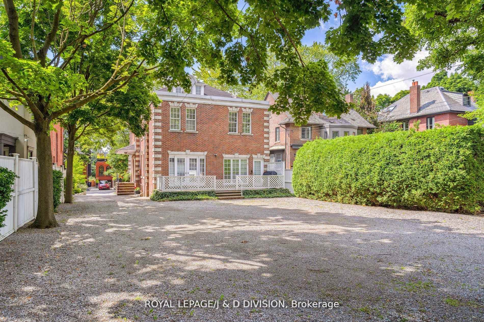 88 Woodlawn Avenue photo 35