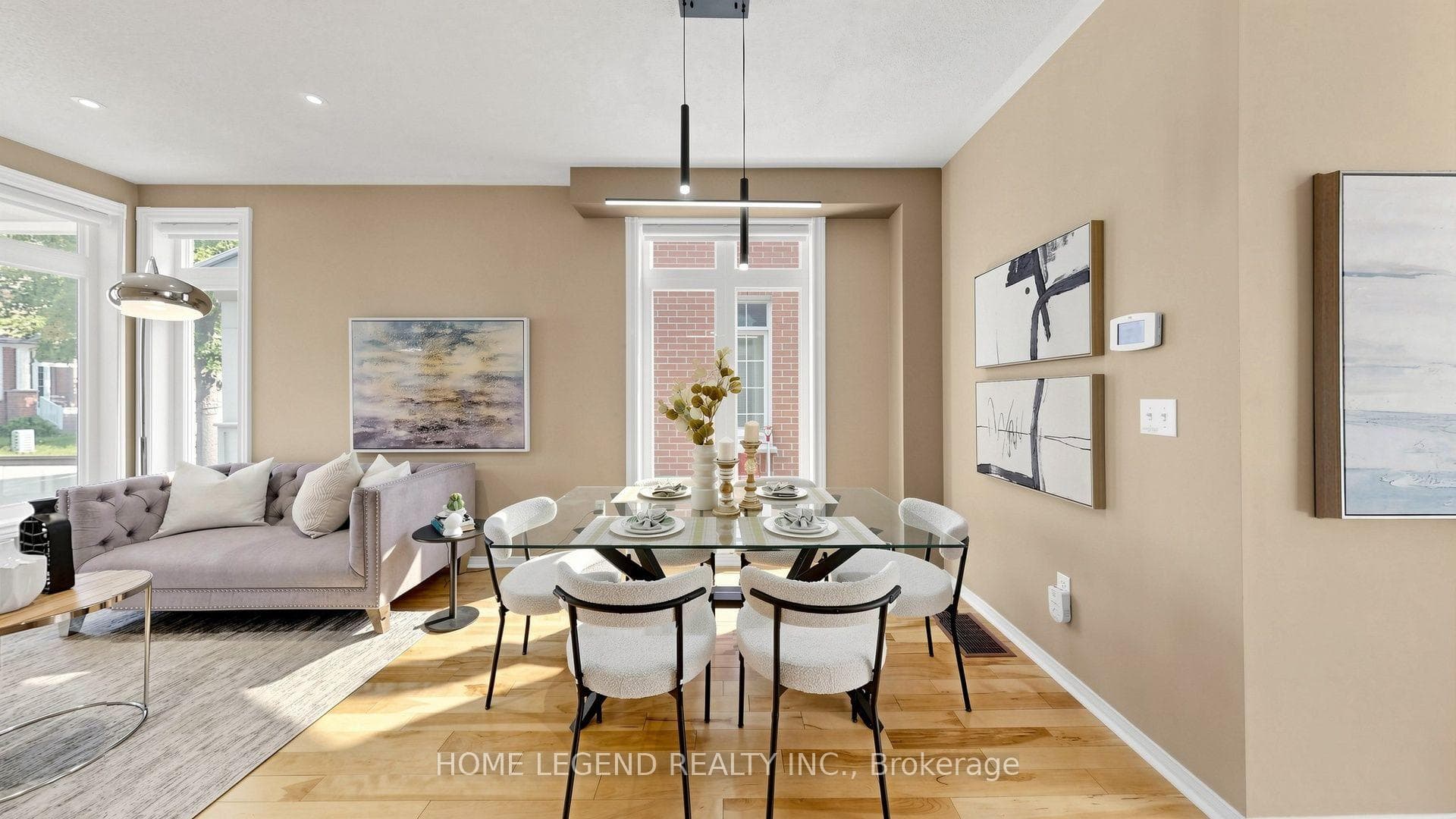 14 Mccaul Street photo 7