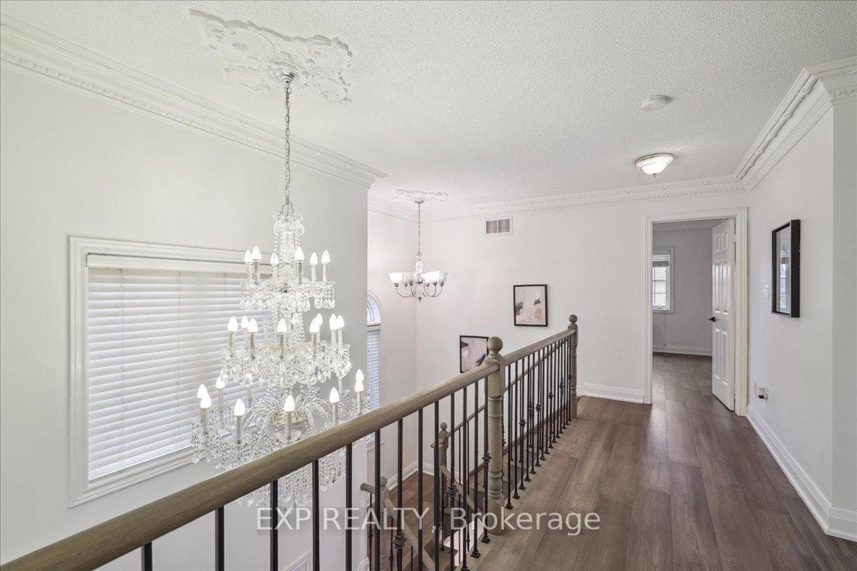 160 Sonoma Boulevard photo 18