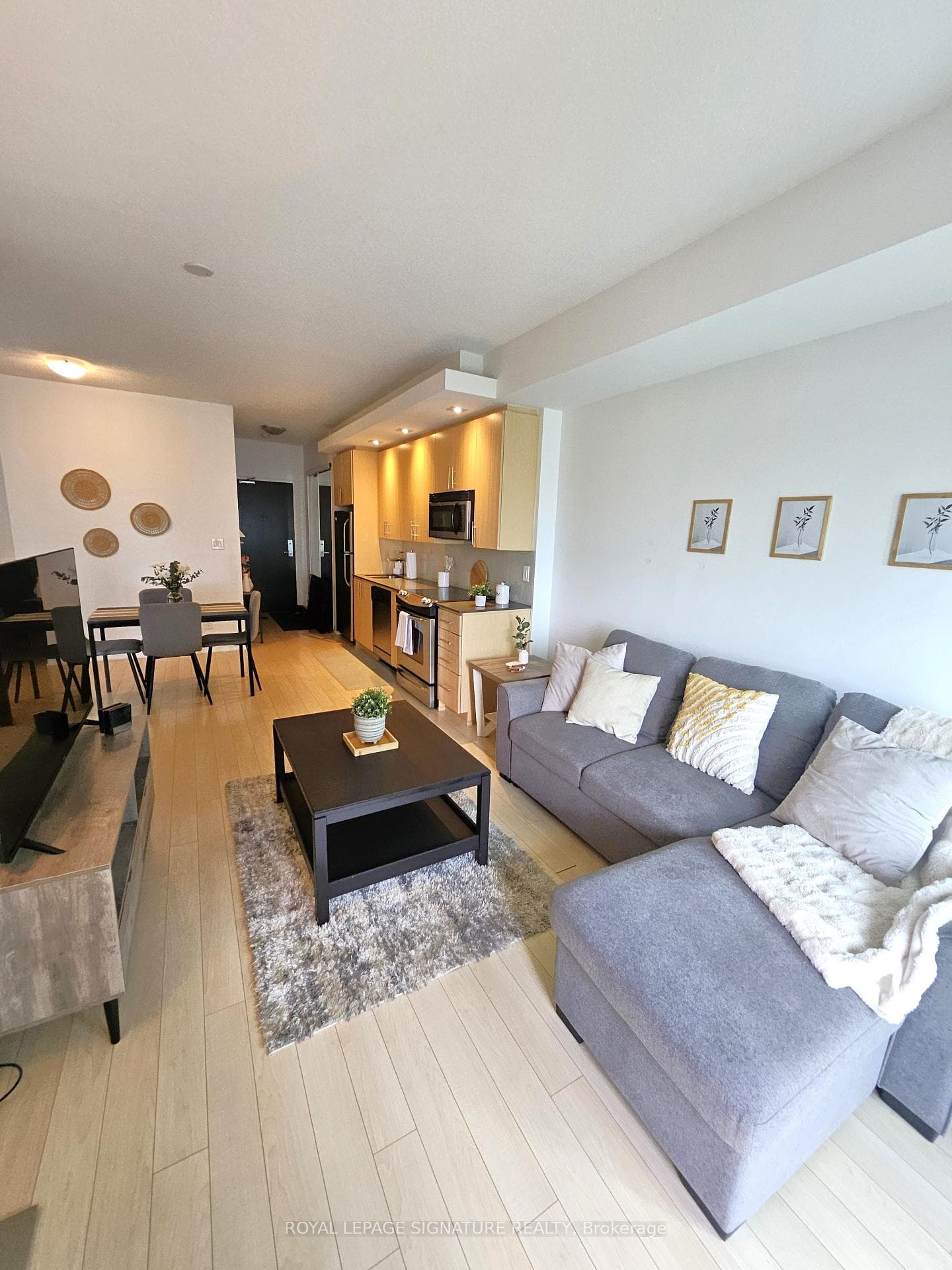 165 Legion Road Unit 1334 photo 3