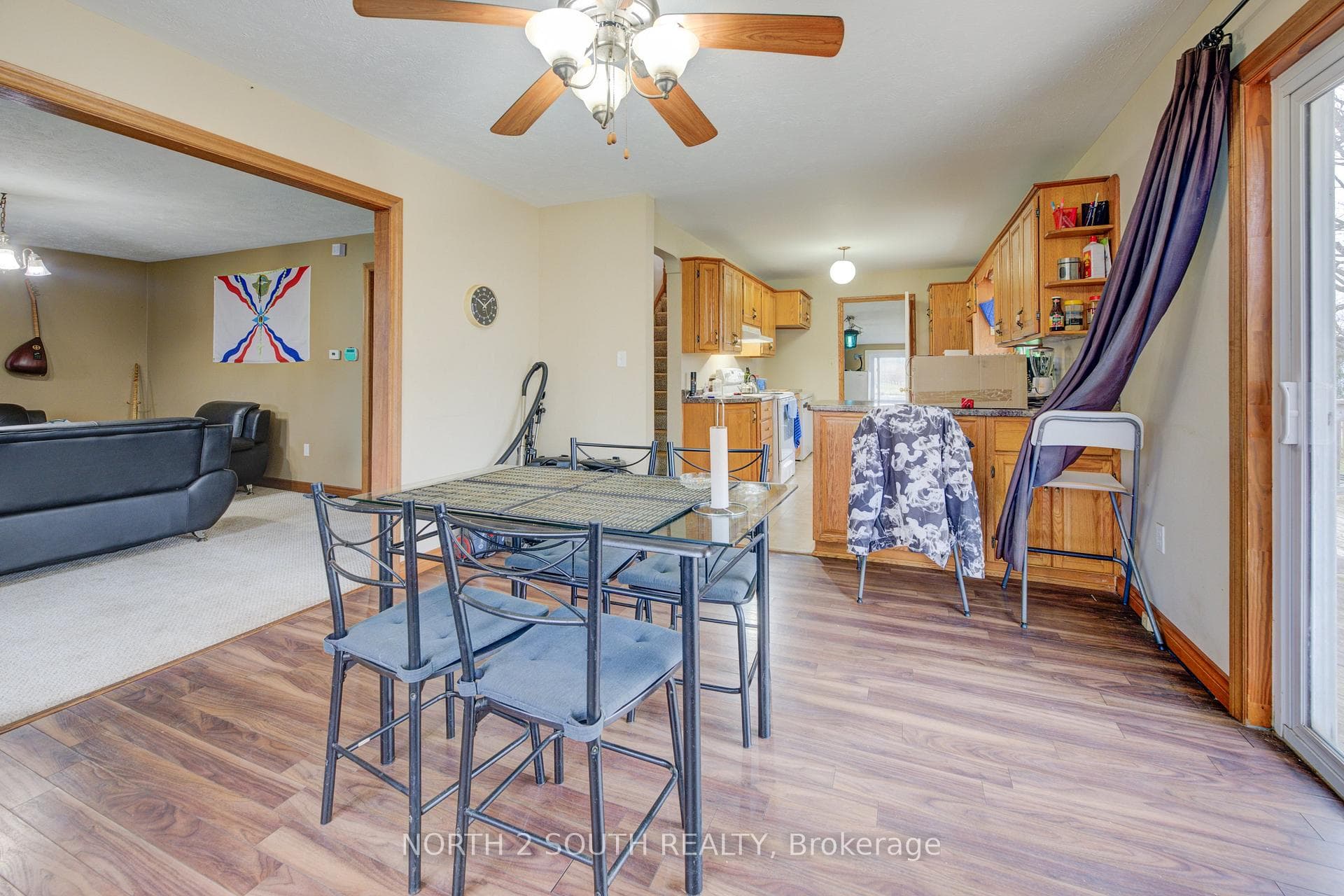 681 Conc 14 Townsend Road photo 7
