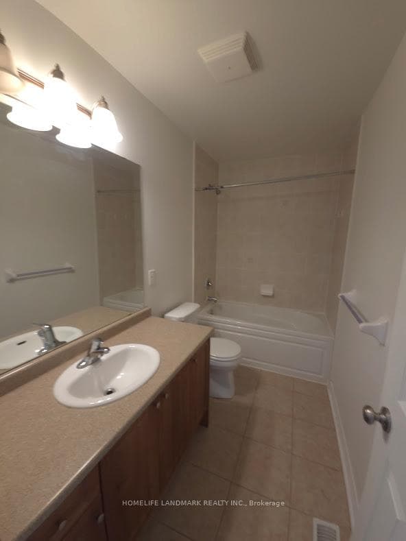 12 kawneer Terrace photo 19