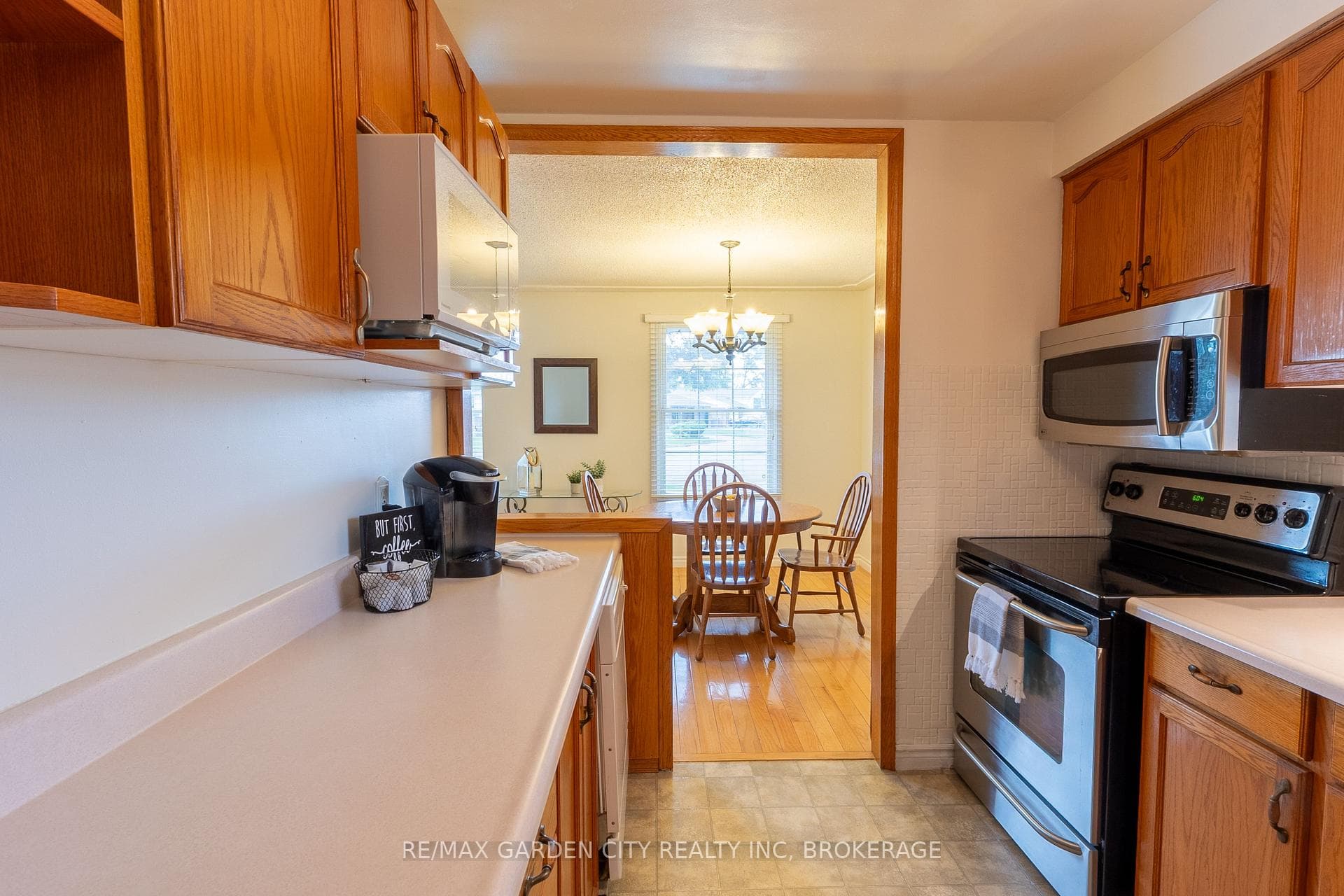 116 Dunvegan Road photo 20