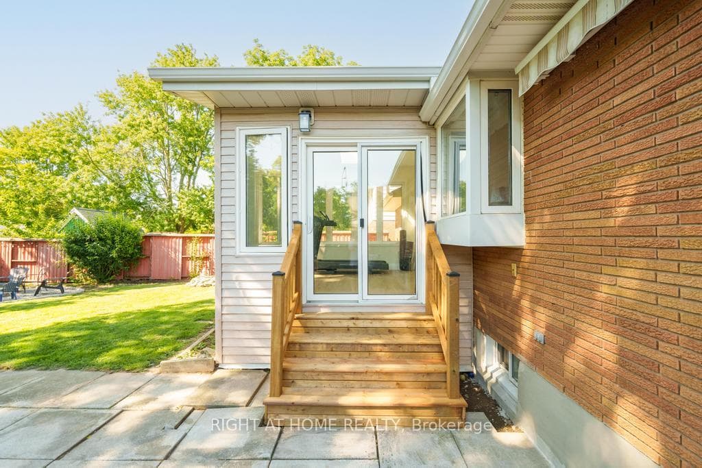7 Wallis Avenue photo 41