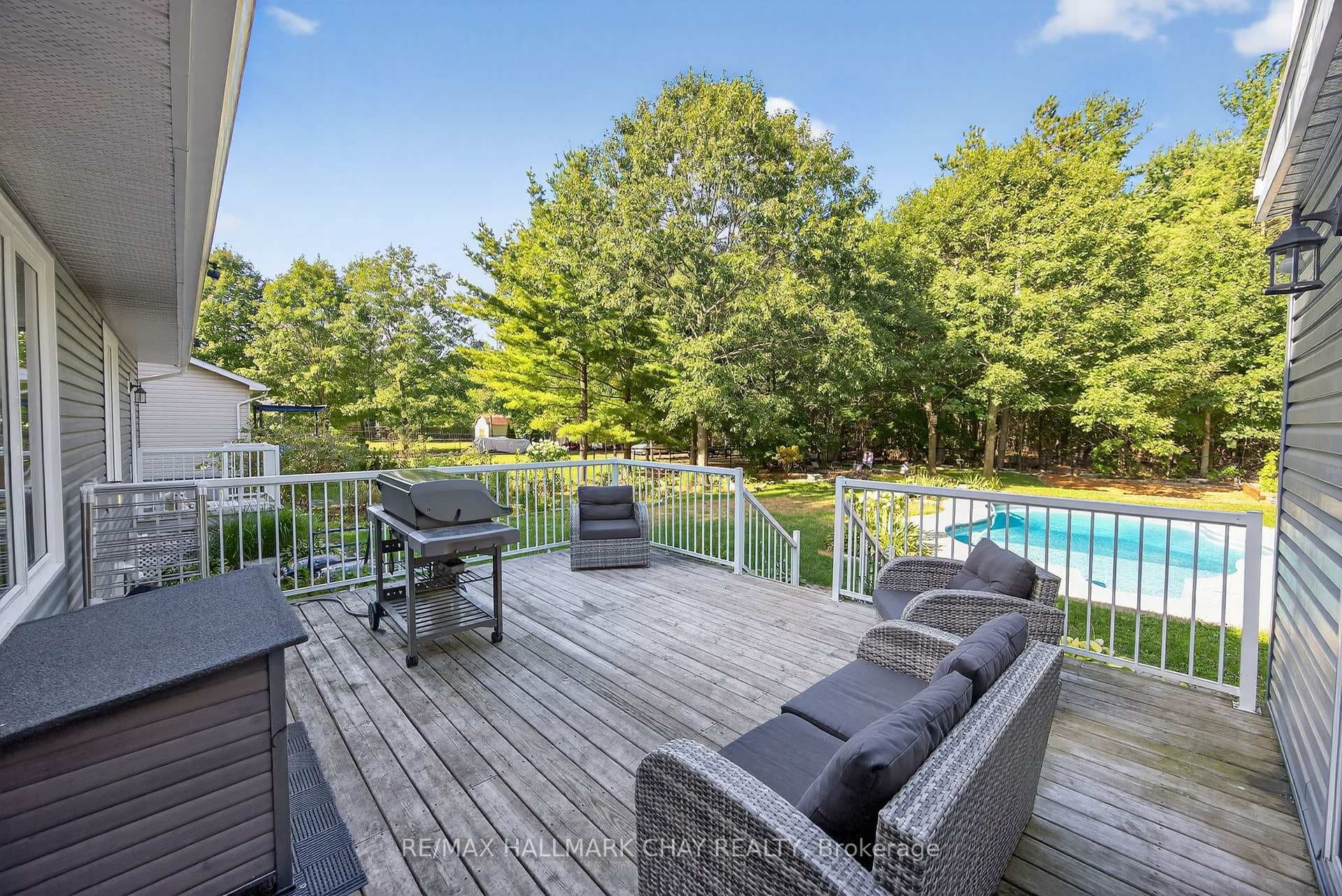 51 Mary Jane Road photo 31