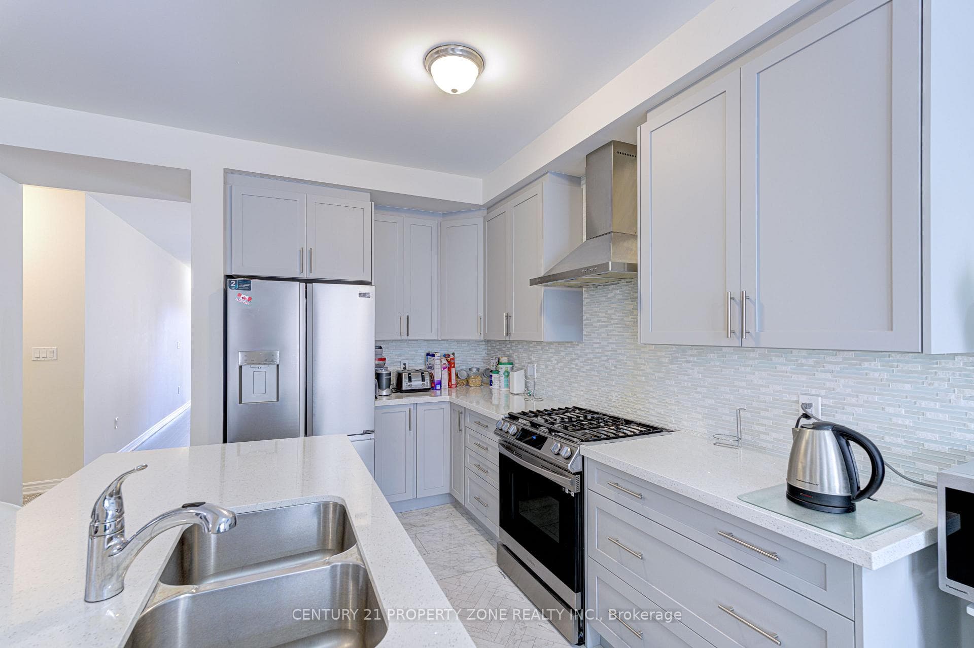 629 Etheridge Avenue photo 20