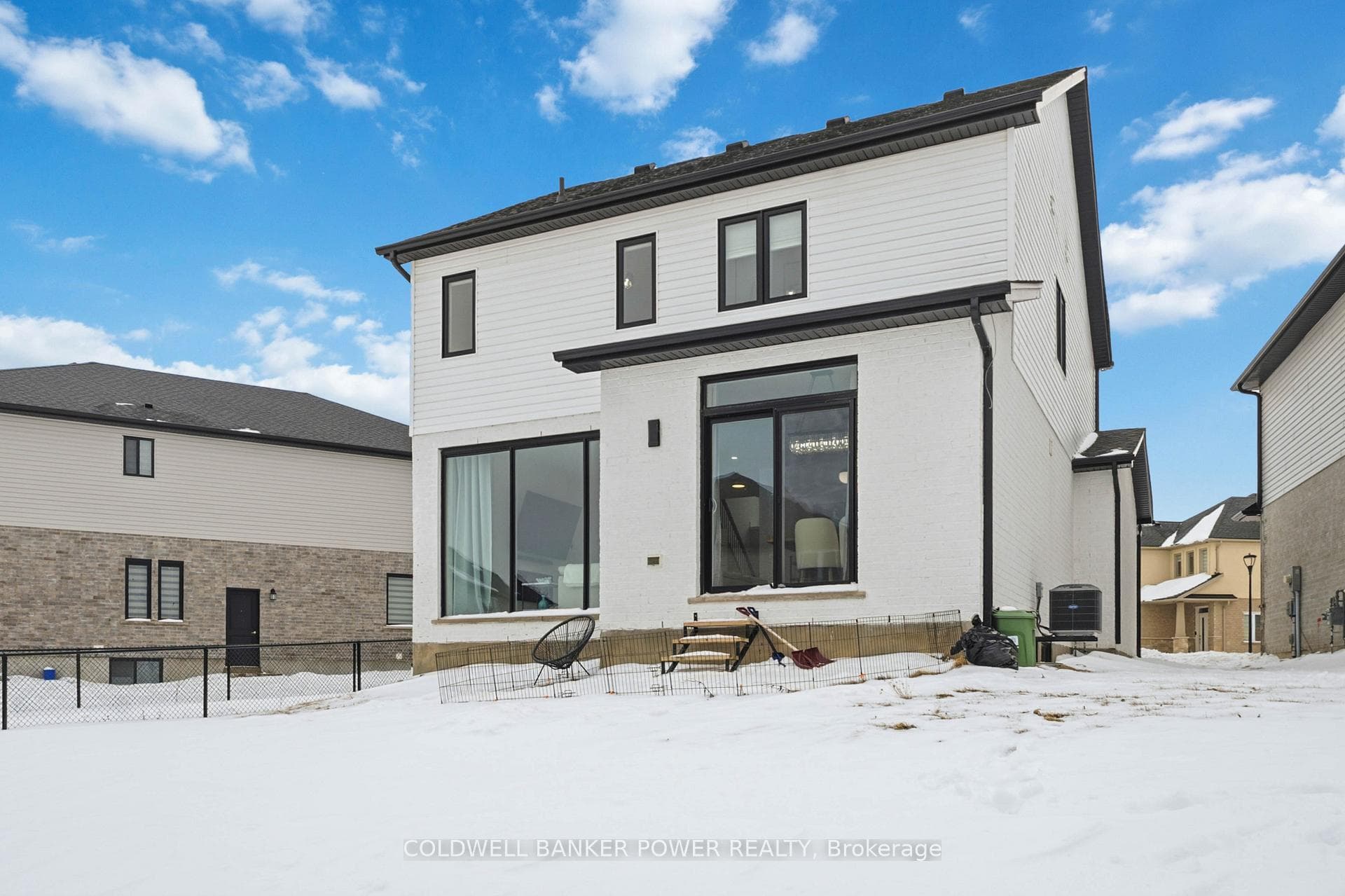 2884 Doyle Drive photo 40