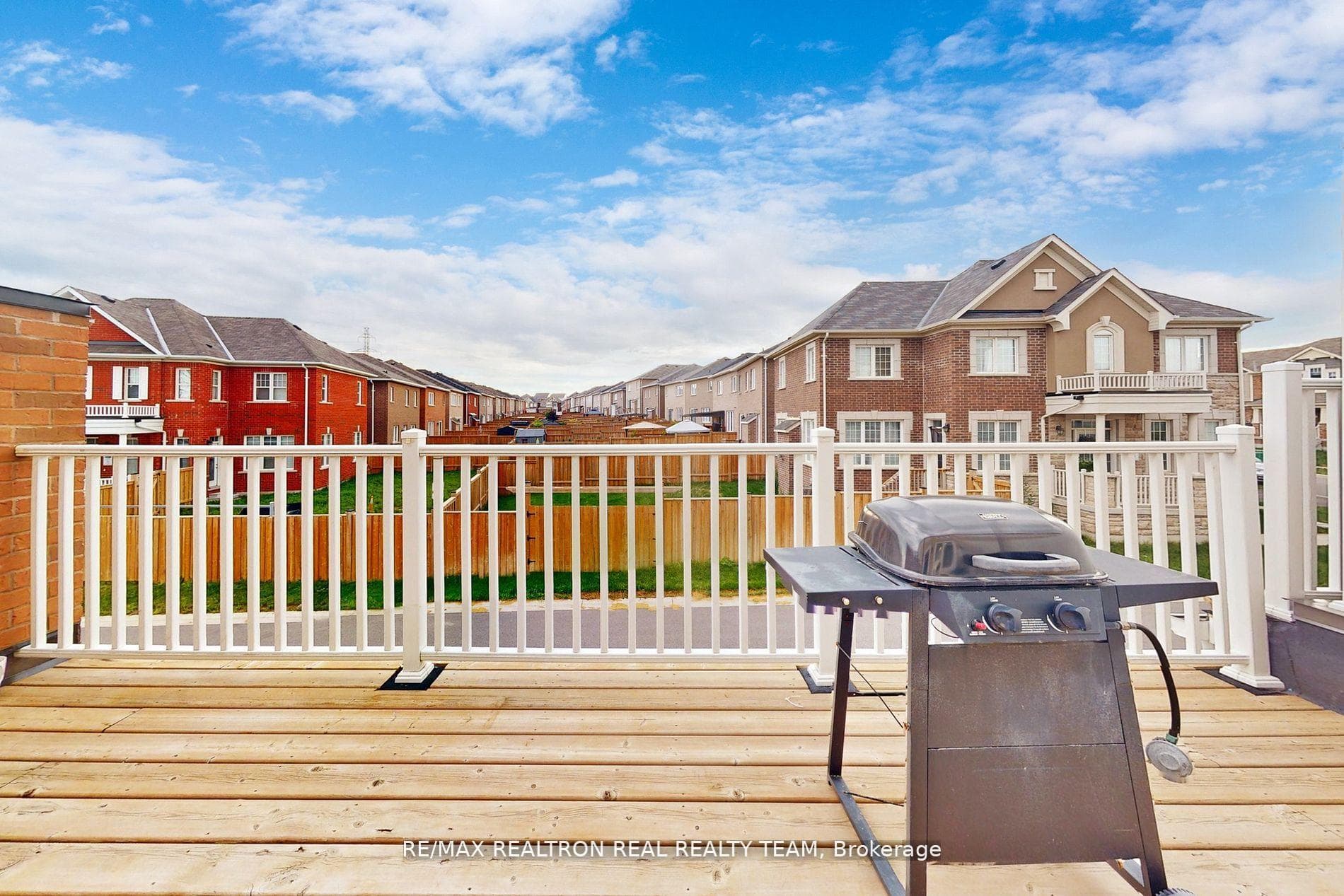 2708 Burkholder Drive photo 34
