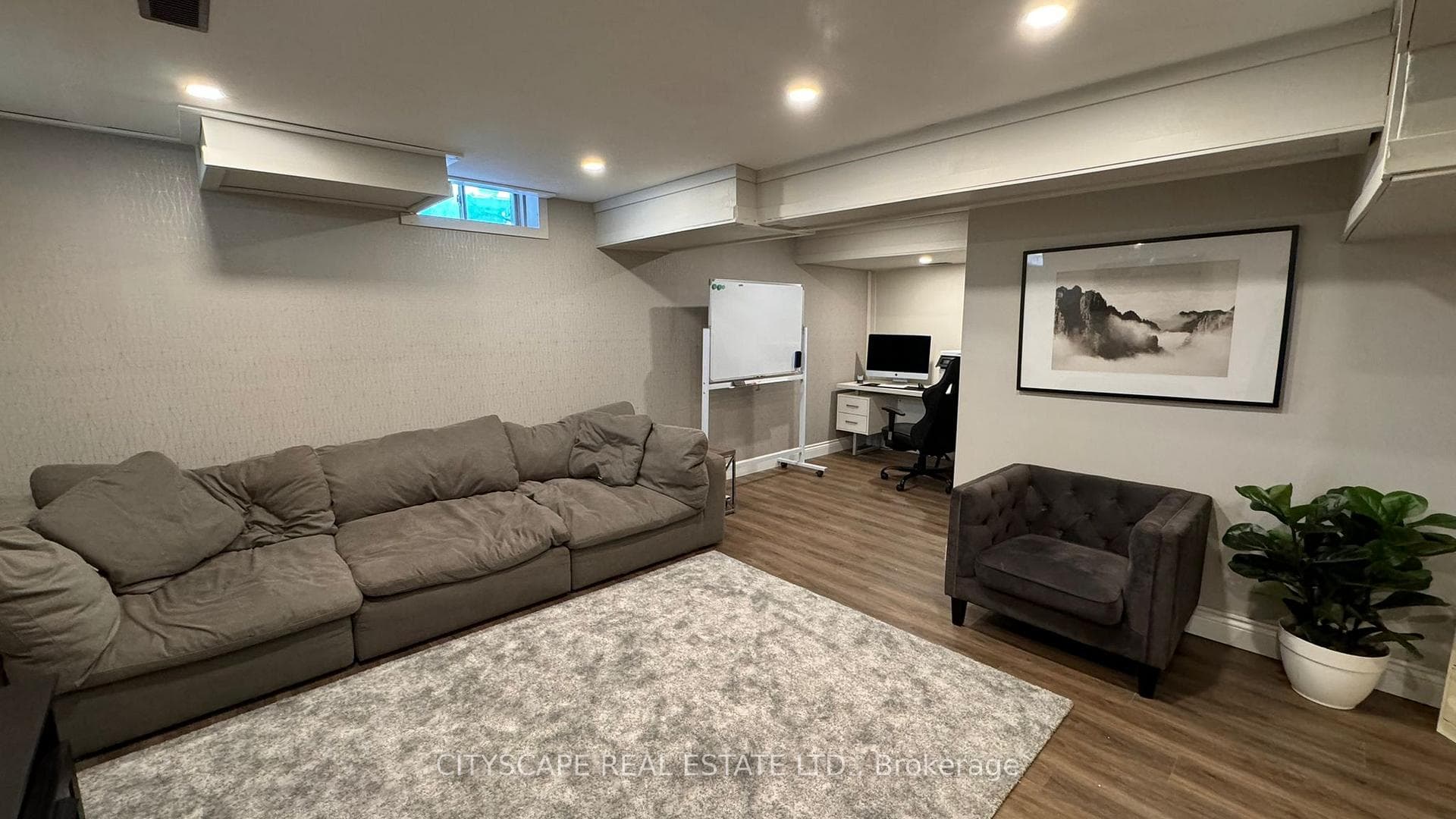 7724 Sycamore Drive photo 36