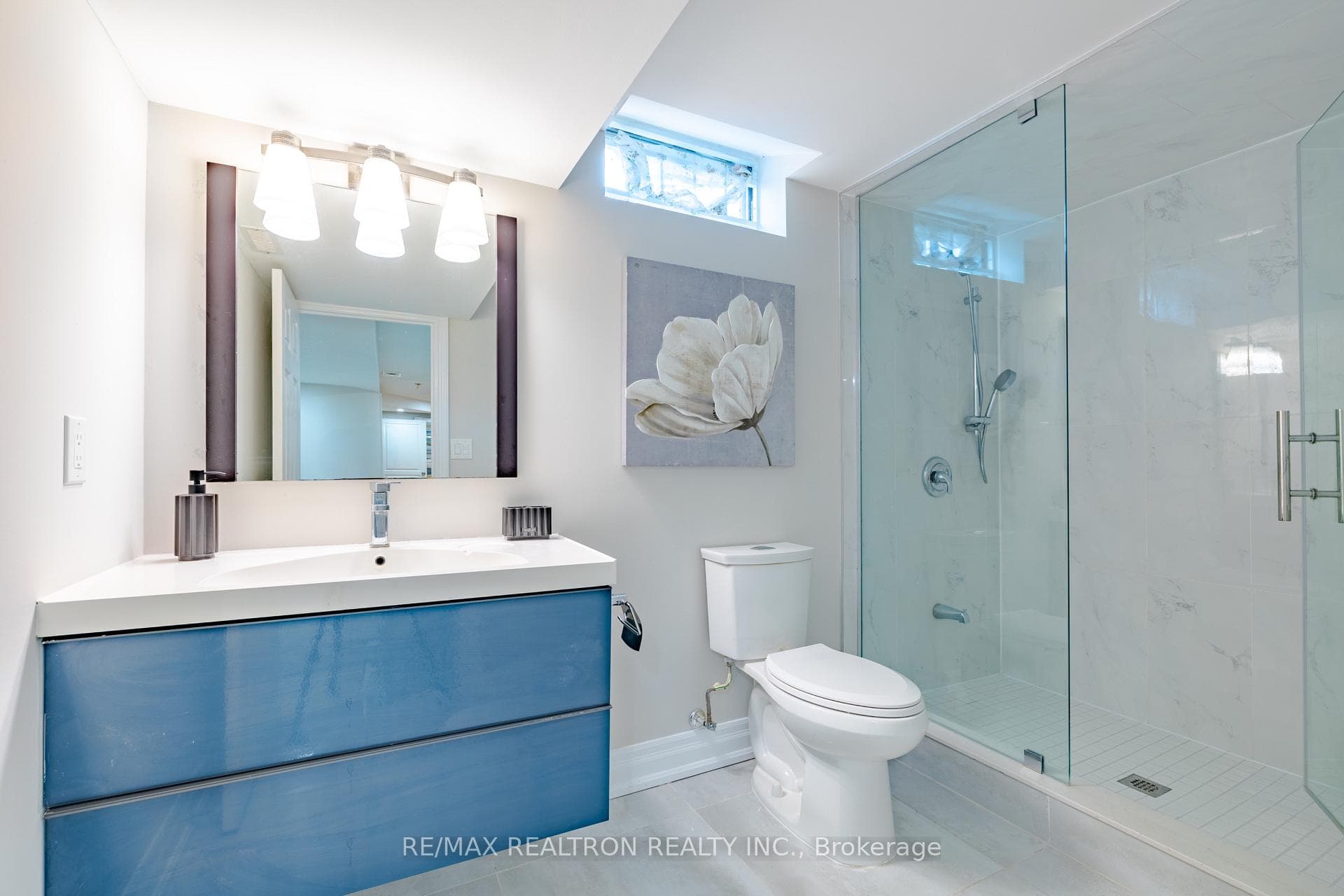 28 Marydale Avenue photo 44