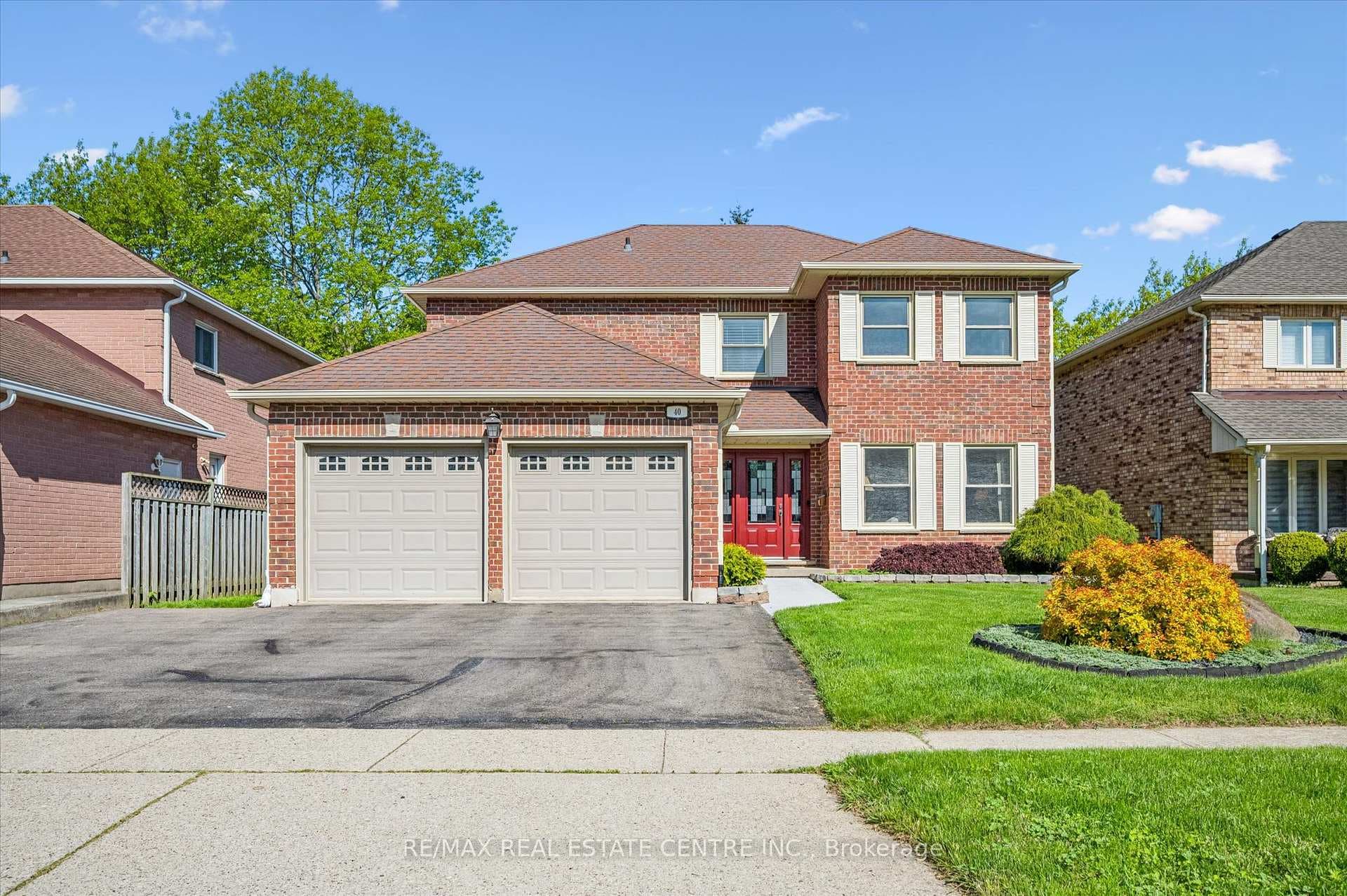 40 Beasley Crescent photo 1