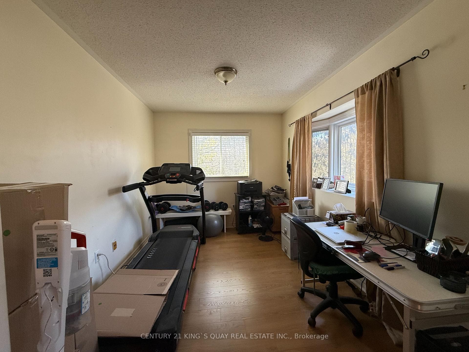 112 Deerglen Terrace photo 18