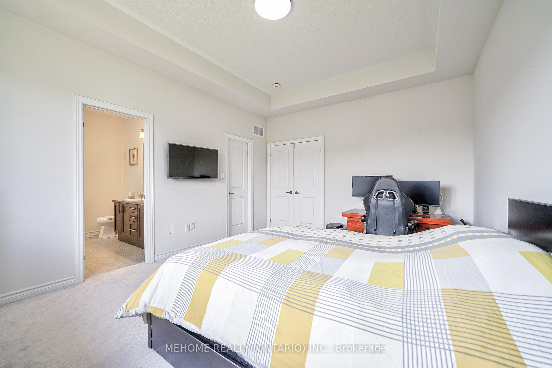 23 Auckland Drive photo 25