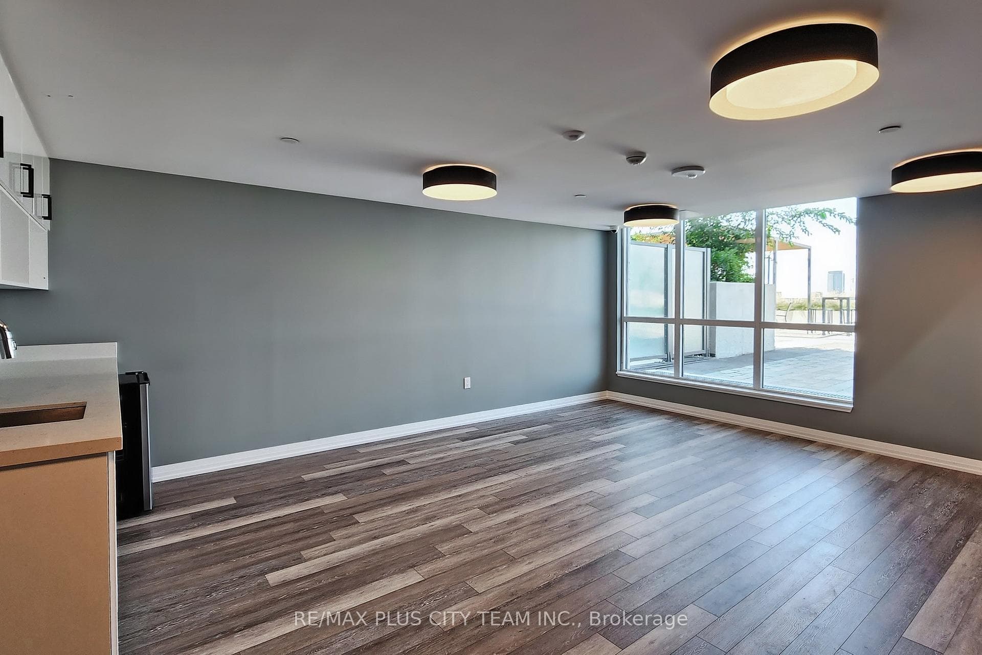 50 Thomas Riley Road Unit 2310 photo 9