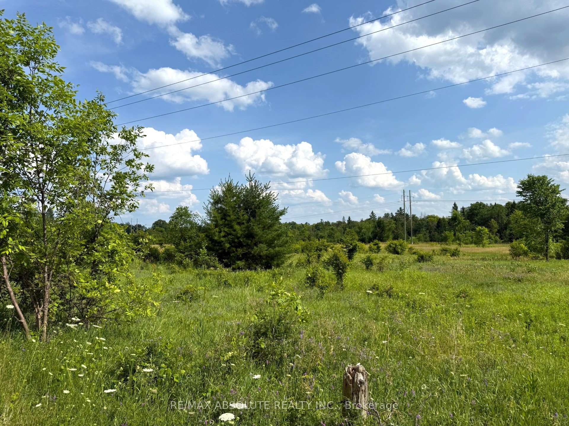 702 Part 16 Flat Rapids Road photo 1