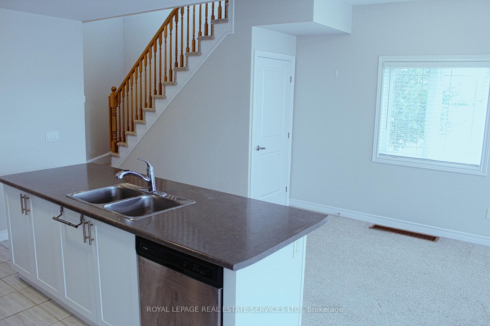 77 Diana Avenue Unit 1 photo 9