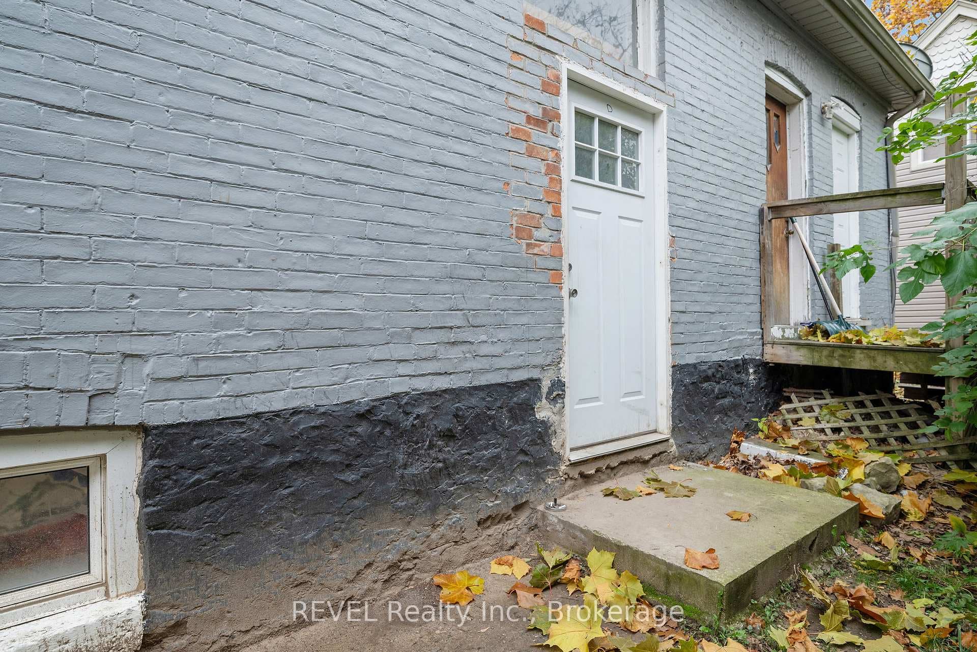 35 Catherine Street photo 42
