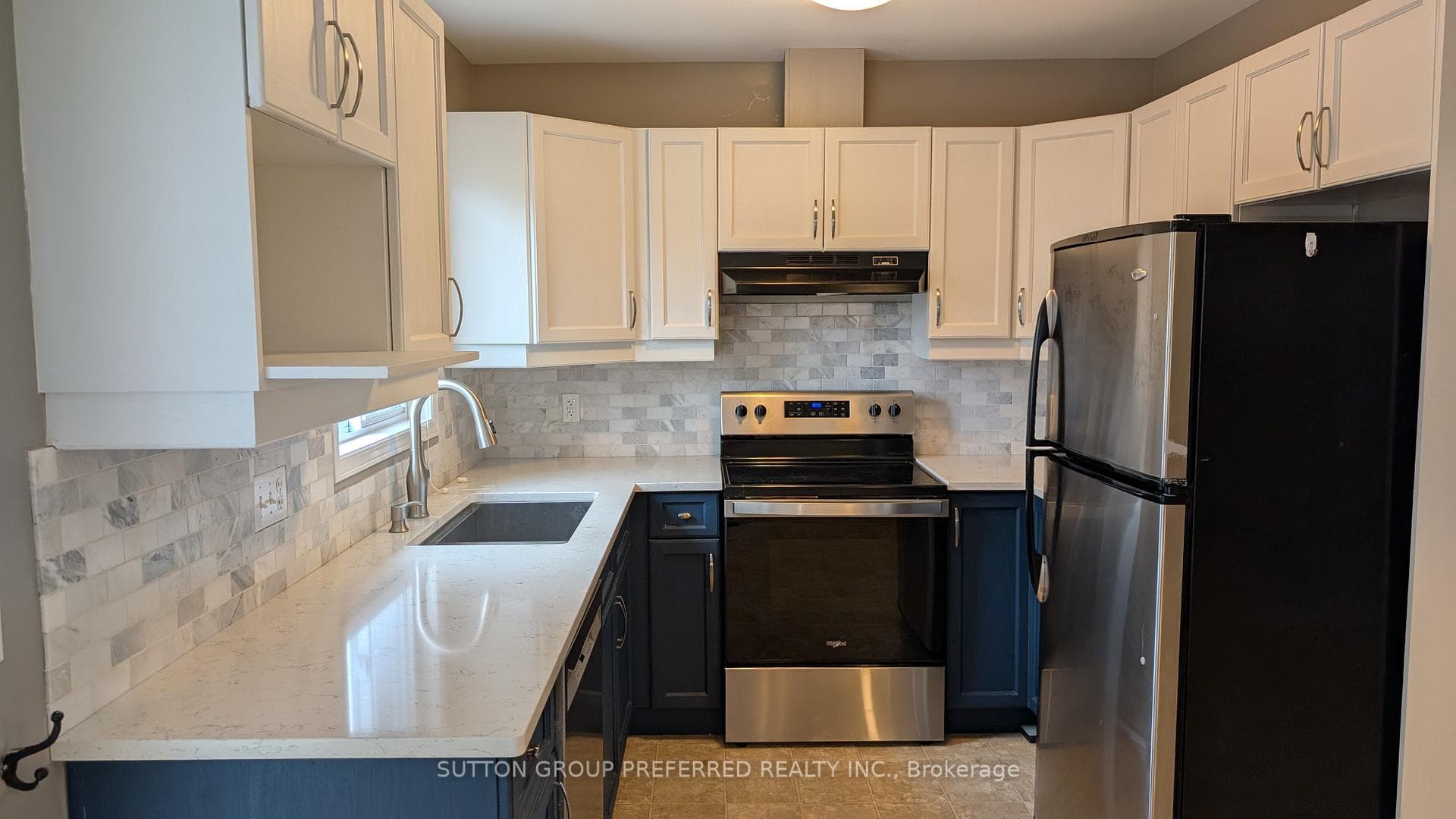 1320 Savannah Drive Unit 87 photo 14