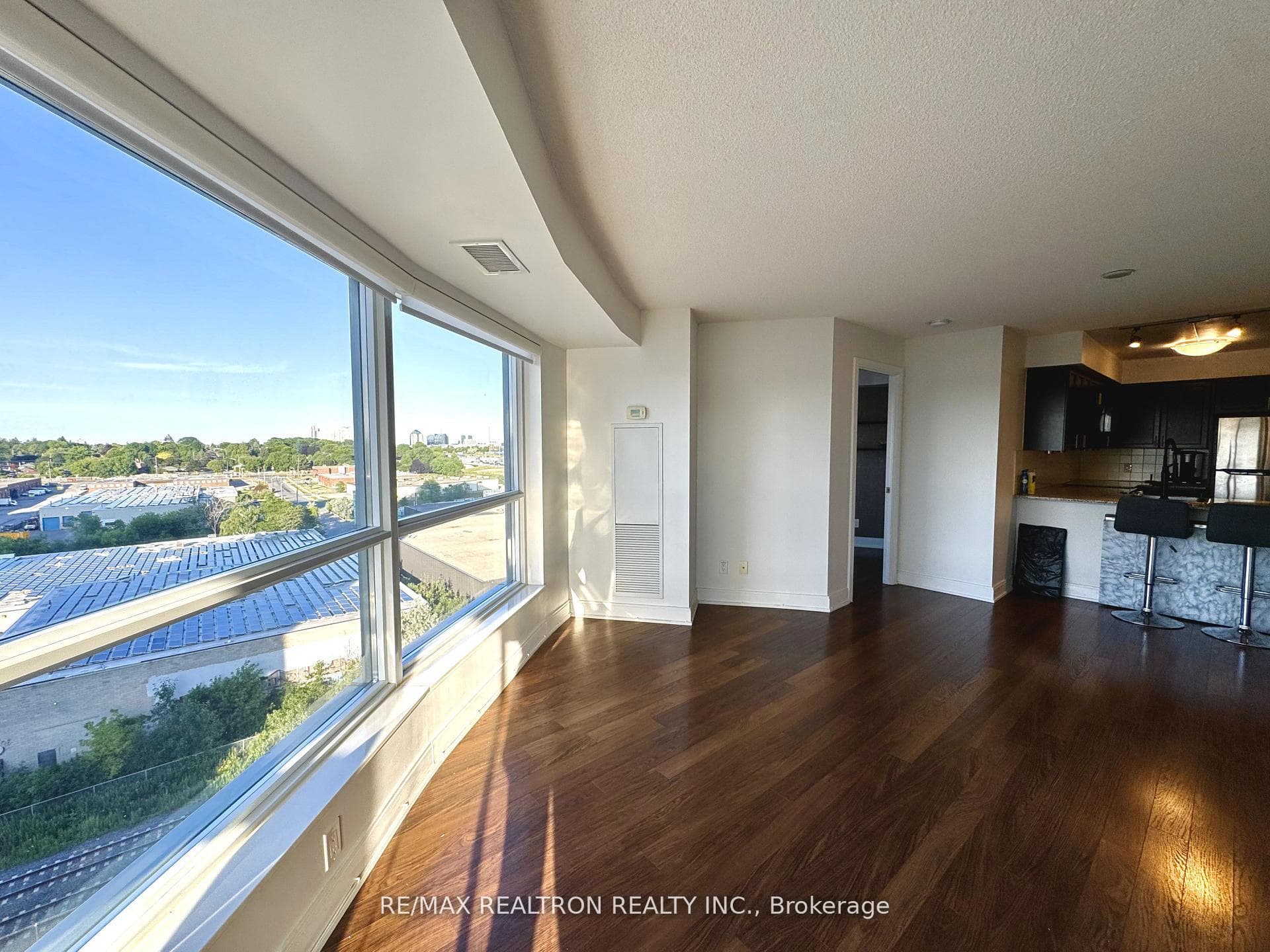 135 Village Green Square Unit 824 photo 8