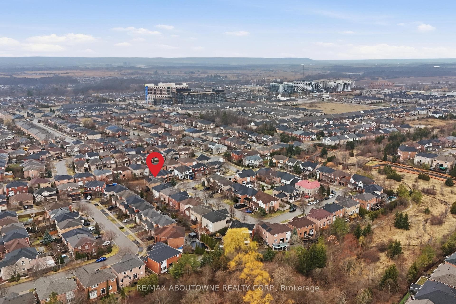 2225 Glazebrook Circle photo 48