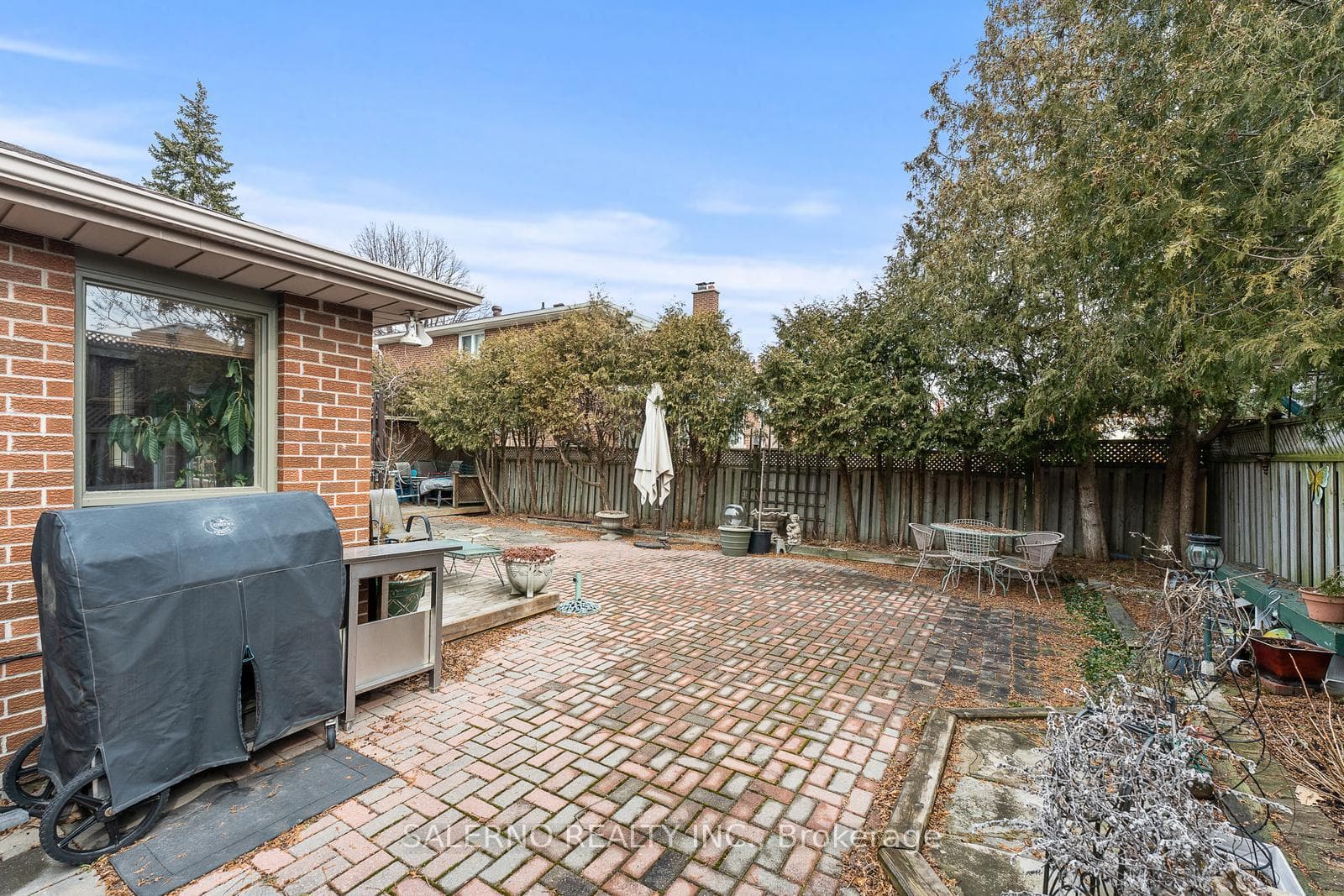 65 Arkwright Street photo 34