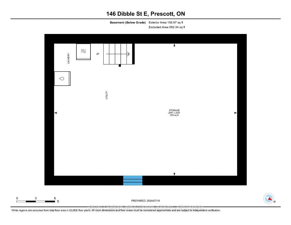 146 Dibble Street photo 32