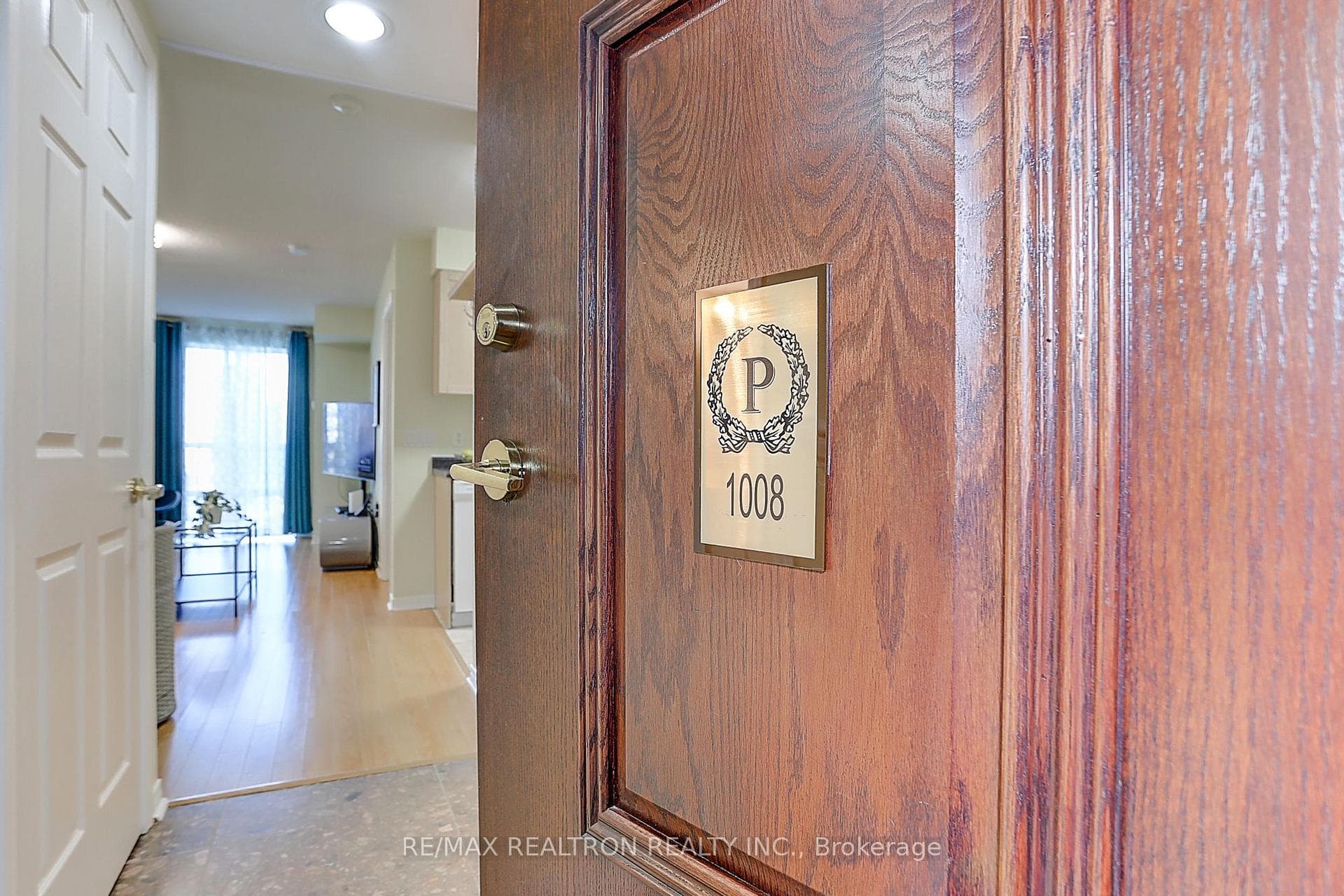 26 Olive Avenue Unit 1008 photo 7