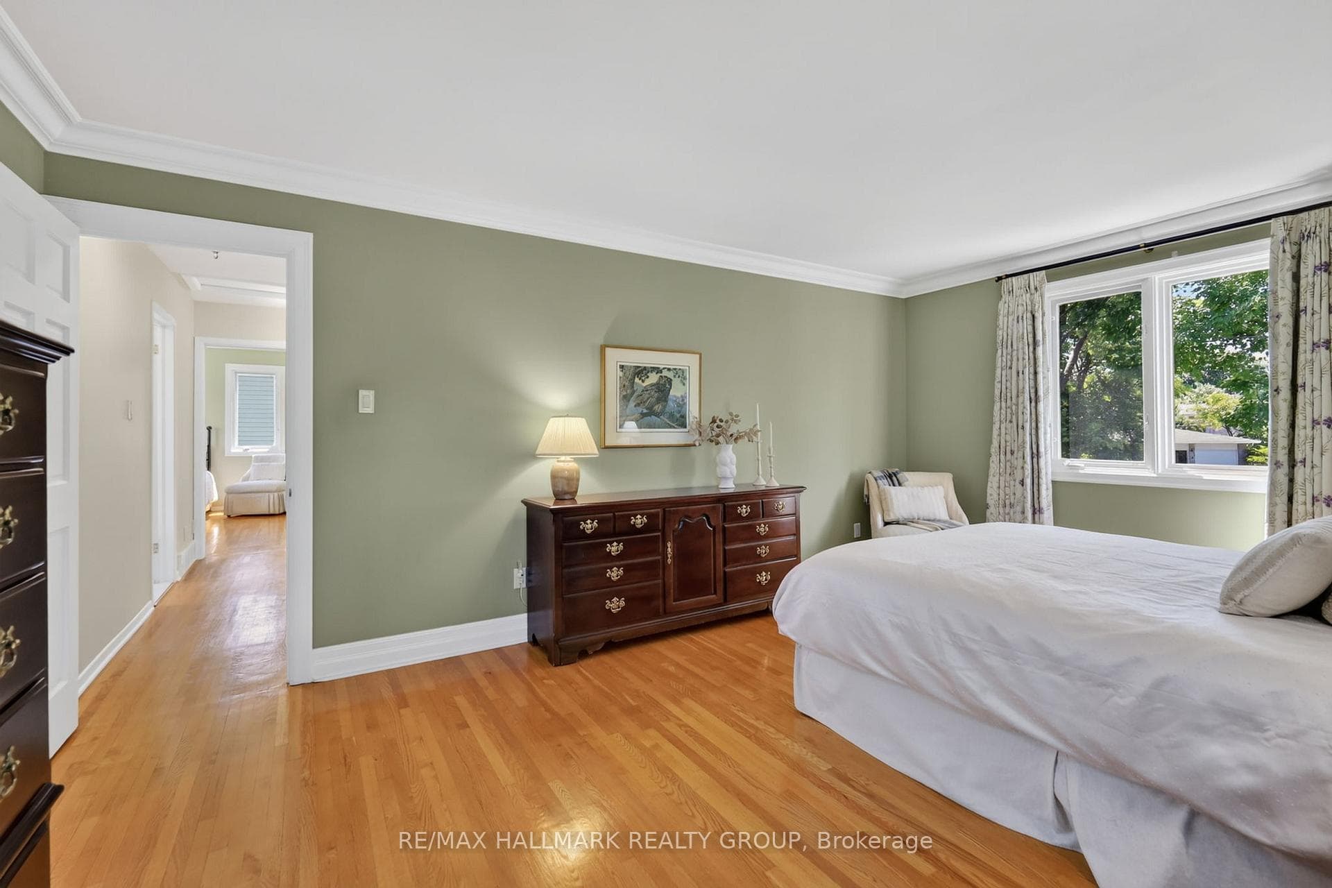 1680 Rhodes Court photo 21
