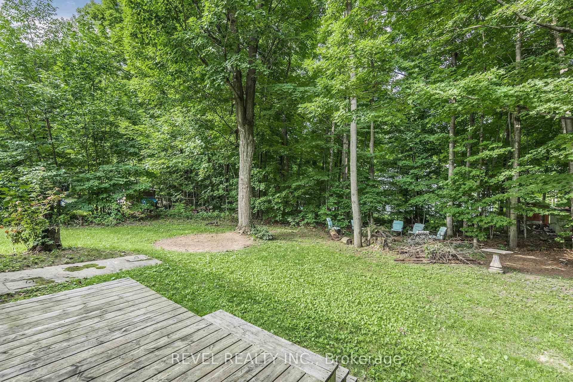 114 Desroches Trail photo 20