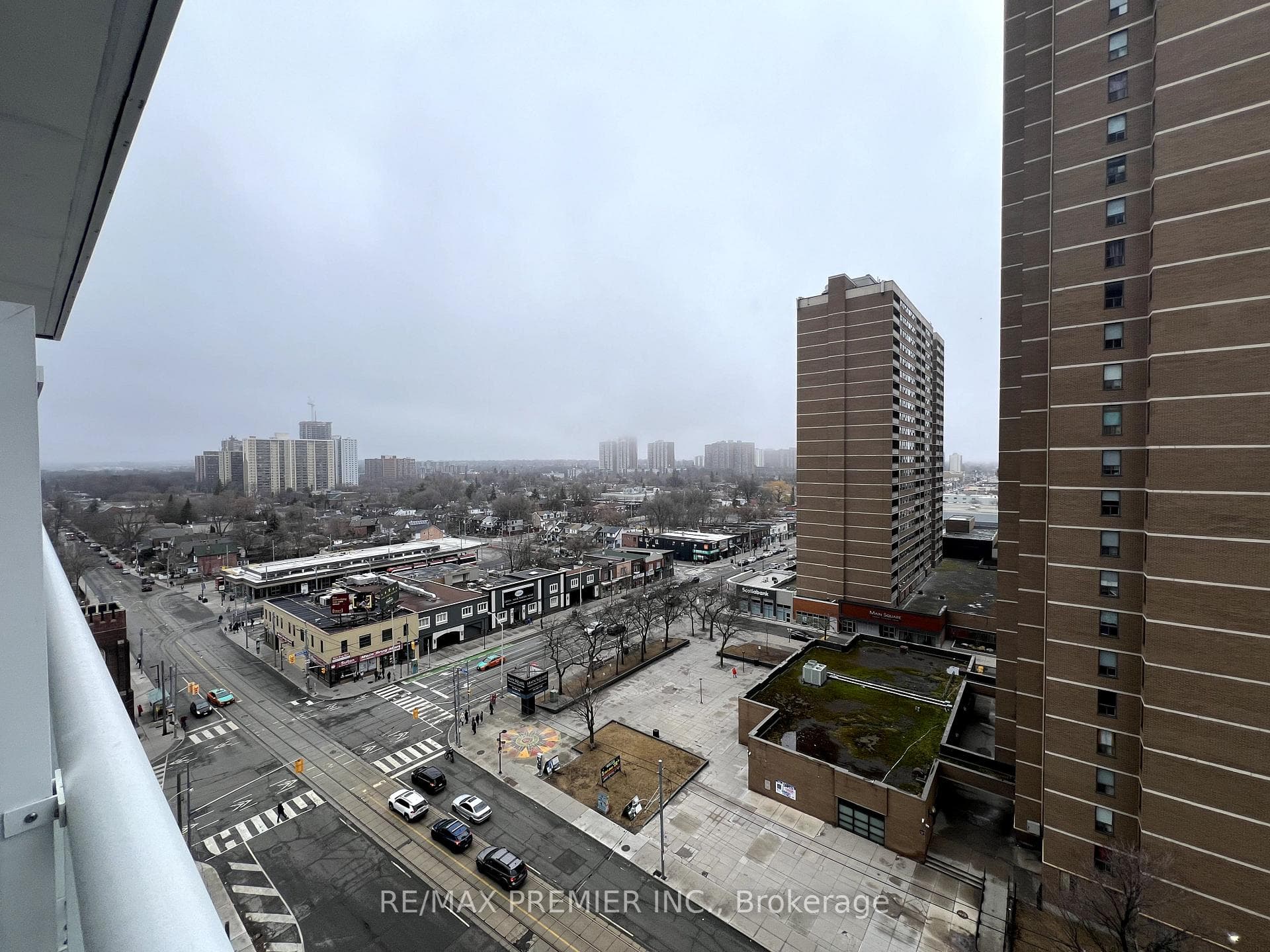 286 Main Street Unit 1008 photo 18