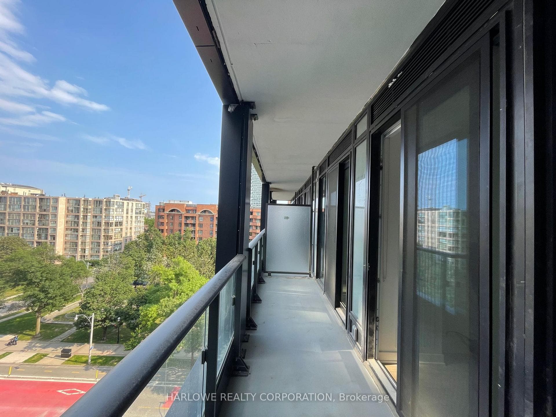 121 Lower Sherbourne Street Unit 648 SW photo 13