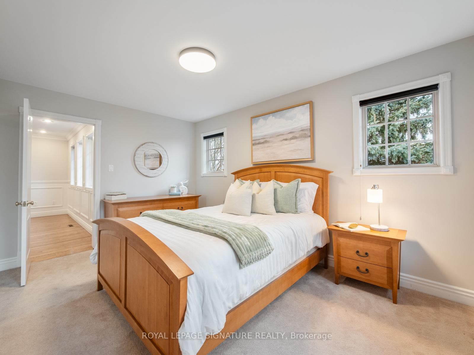 500 Cliffview Road photo 30