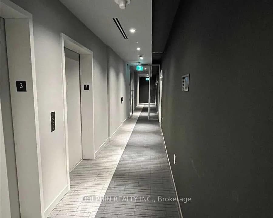 3900 Confederation Parkway Unit 318 photo 17