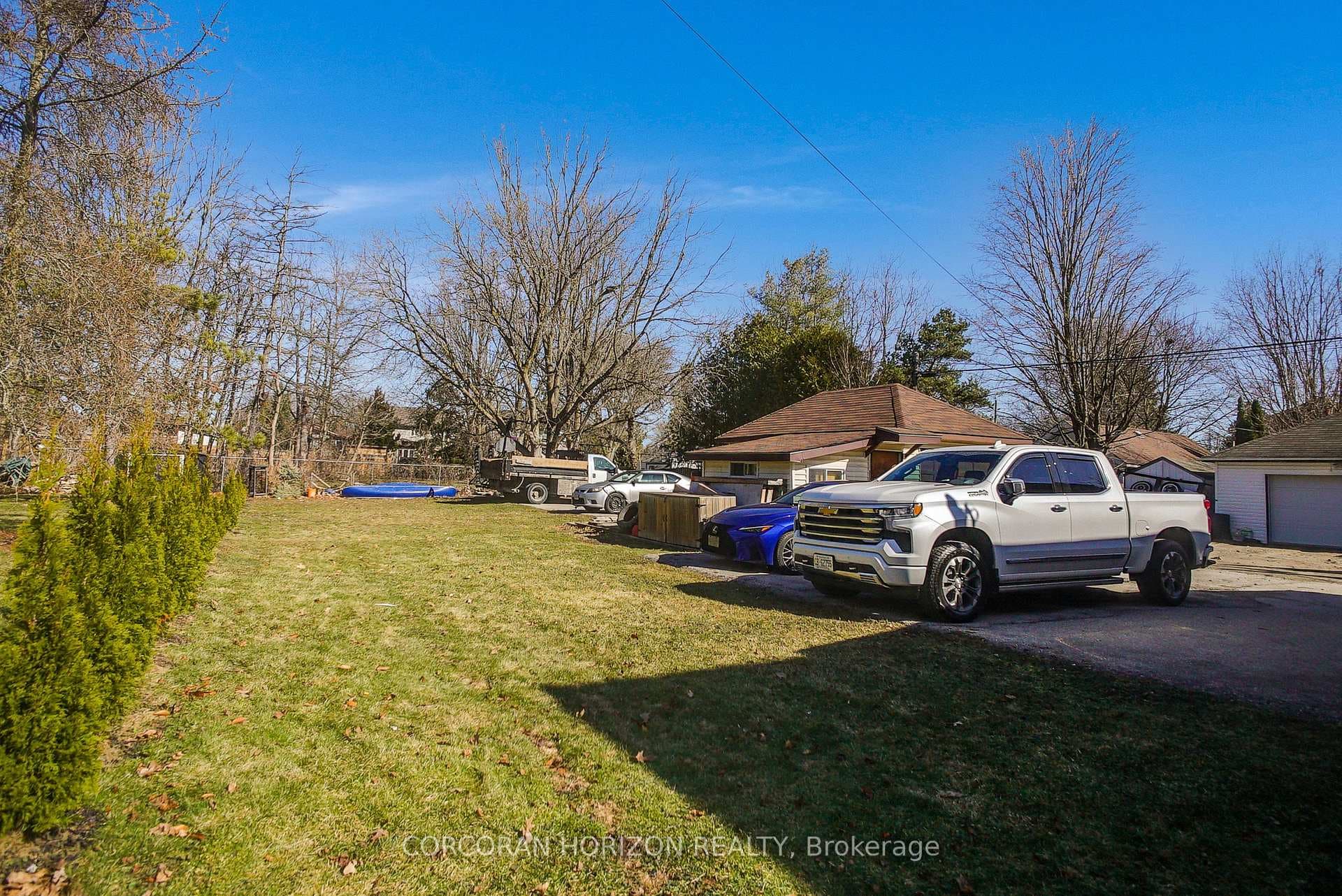 17 Shaw Avenue photo 21