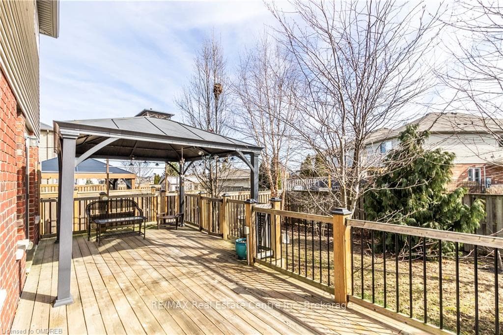4477 GARDEN GATE Terrace photo 39