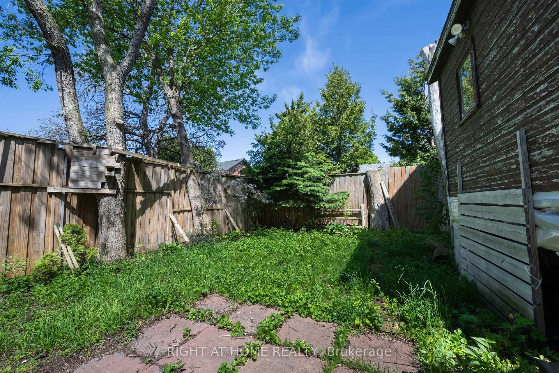 275 George Street photo 27