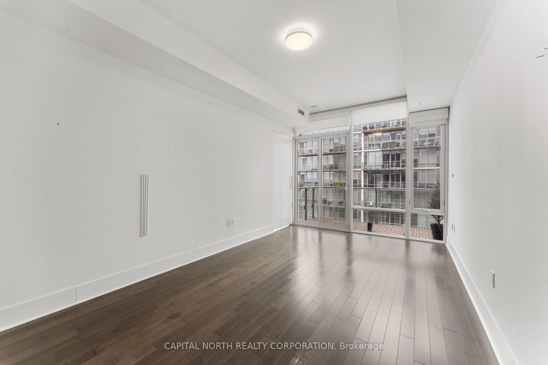29 Queens Quay N/A Unit 713 photo 22