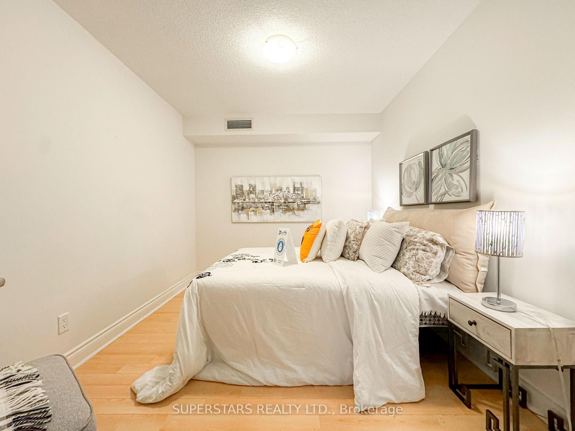 23 Cox Boulevard Unit 1063 photo 21